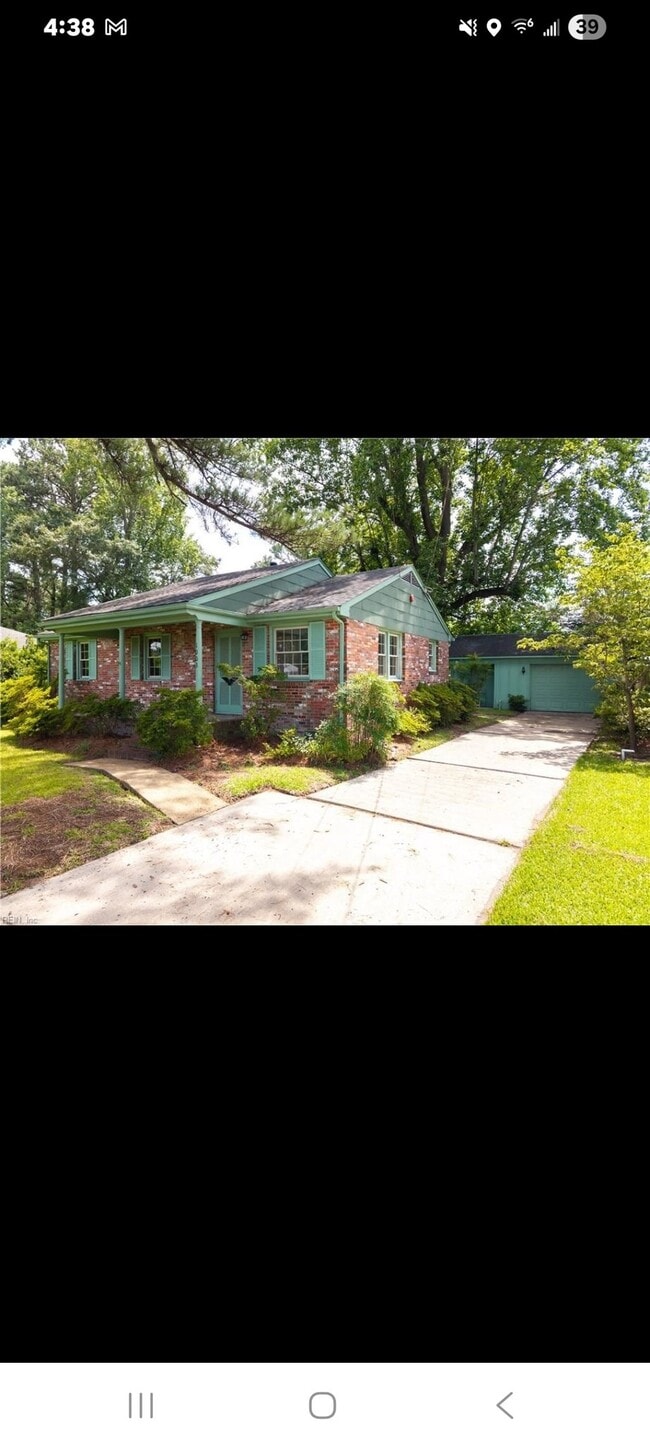 Photo - 1003 White Pine Dr
