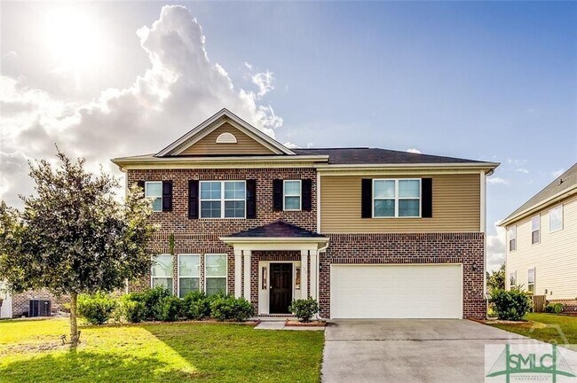 Photo - 132 Winslow Cir Casa