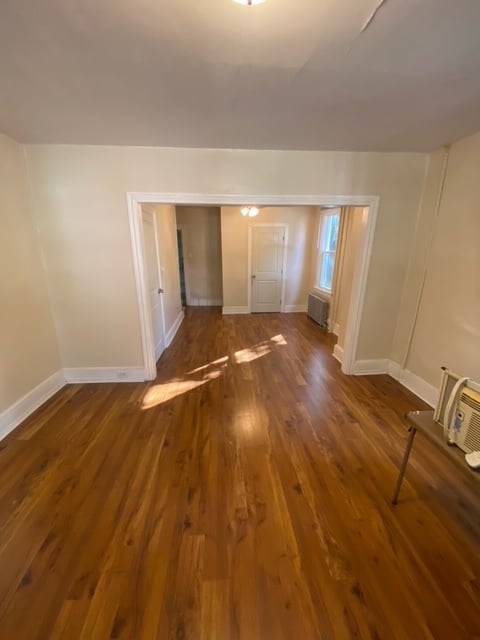 Building Photo - 340 S Main St Rental