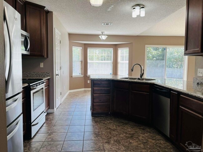 Photo - 5498 Keel Dr