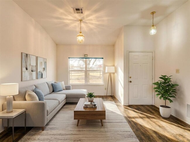 Photo - 1644 Co Rd 139