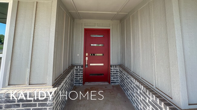 102 Olde Mill Rd