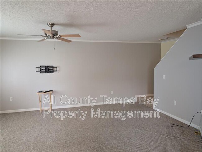 Photo - 4116 Gradstone Pl