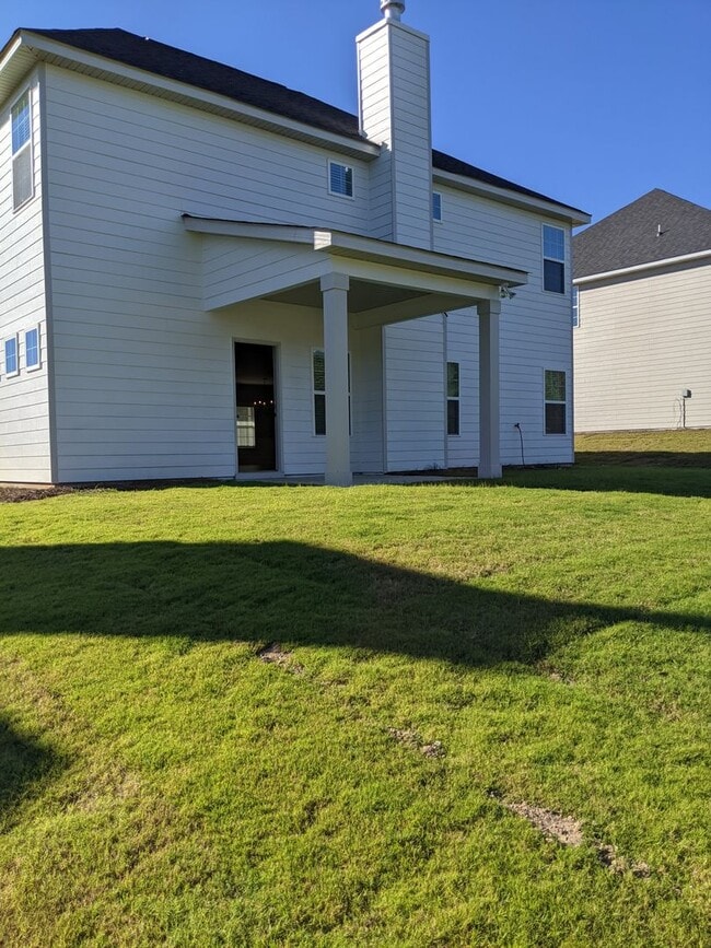 Photo - 2021 Brand New Construction!