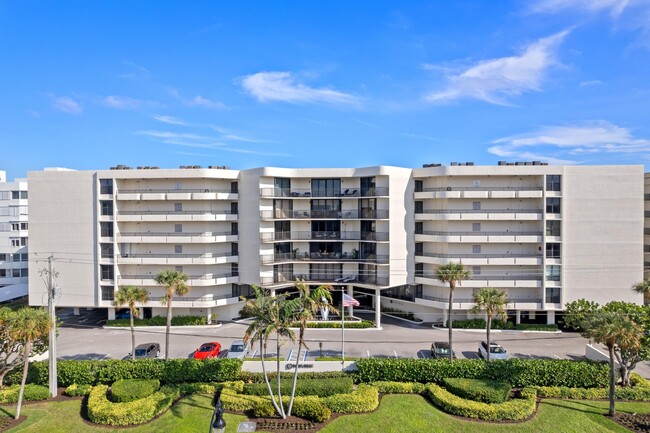 Photo - 3610 S Ocean Blvd Condo Unit 311