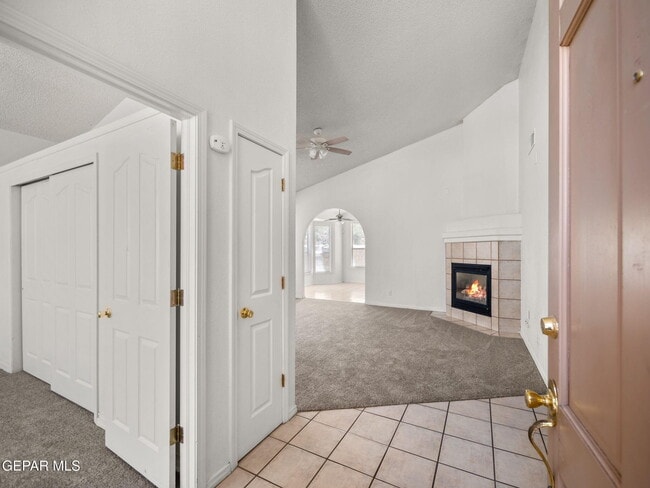 Photo - 5416 Roger Maris Dr