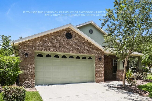 Photo - 6303 Bridgecrest Dr