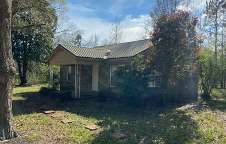 Photo - 961 Co Rd 1303