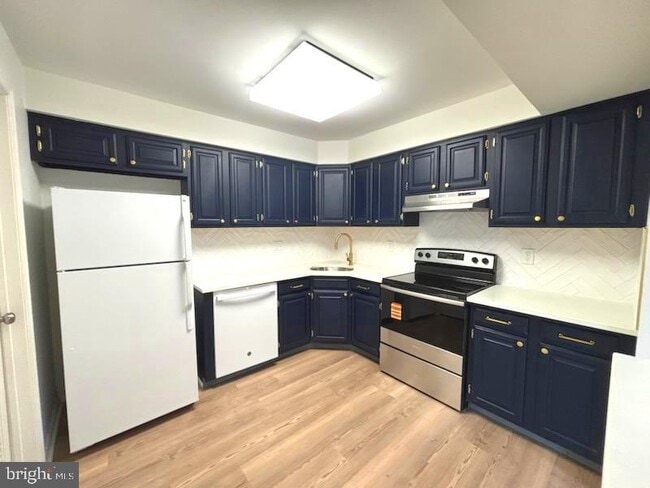 Photo - 5 Neville Ct