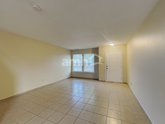 Photo - 1420 Dowell St