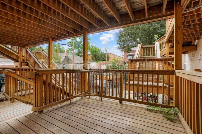 Photo - 2316 E 12th Ave Unidad B