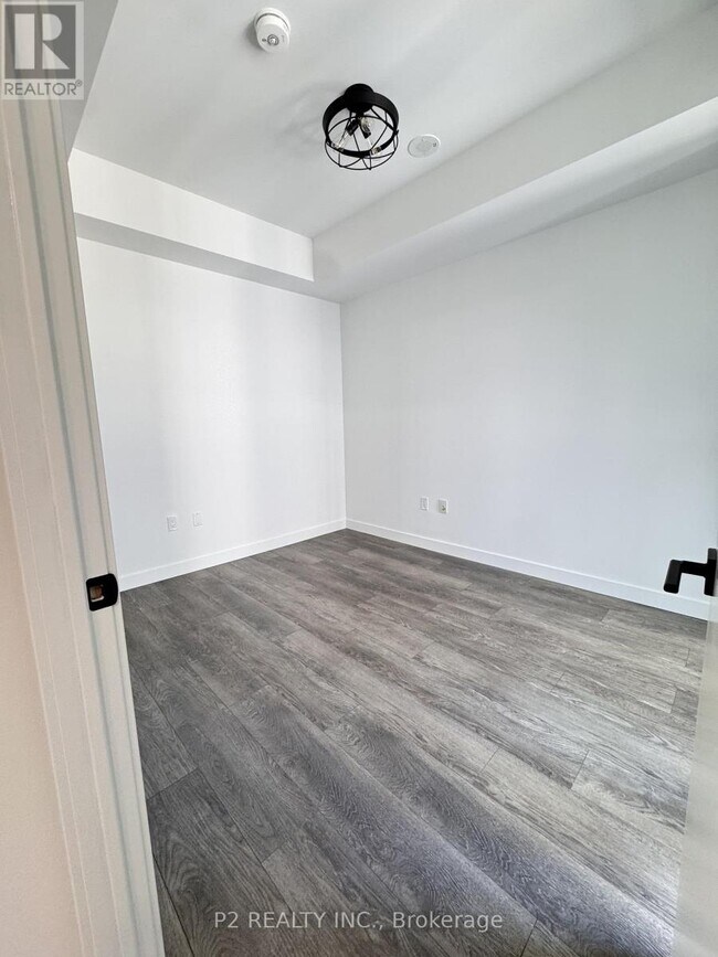 Photo - 1635 Military Trail Unit 229