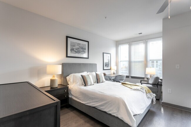 Photo - 335 Doggett St Unit 235.151107