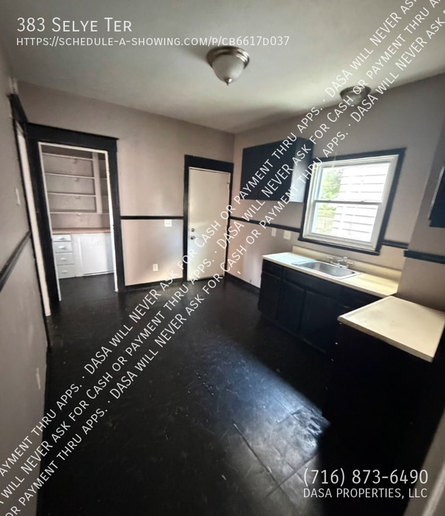 383 Selye Terrace