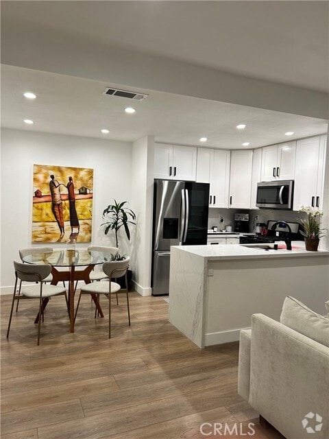 Building Photo - 132 Flor De Sol Unit 76 Rental
