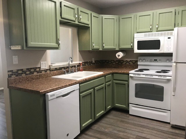 Photo - 1624 Aquarena Springs Dr