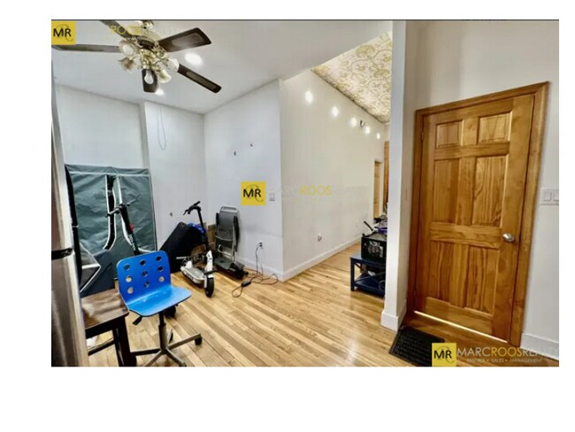 Photo - 23 Highland Park Ave Unit 2