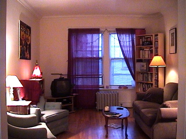 Photo - 3423 W Drummond Pl Unidad 2B