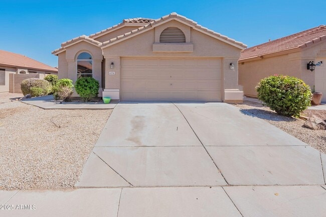 Building Photo - 43741 W Wade Dr Rental