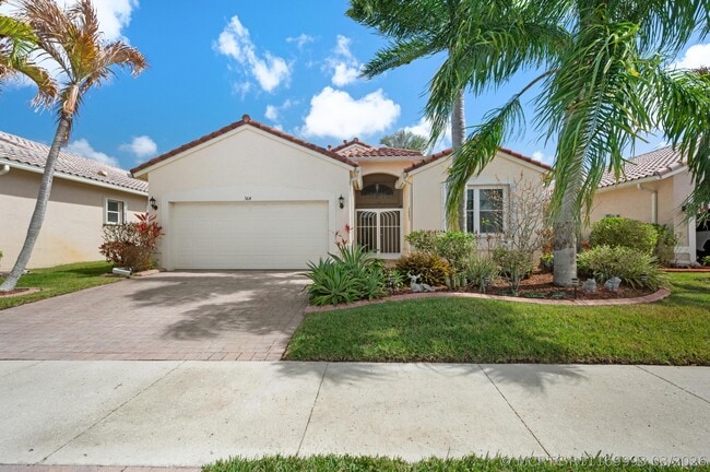 Building Photo - 364 Sunview Way