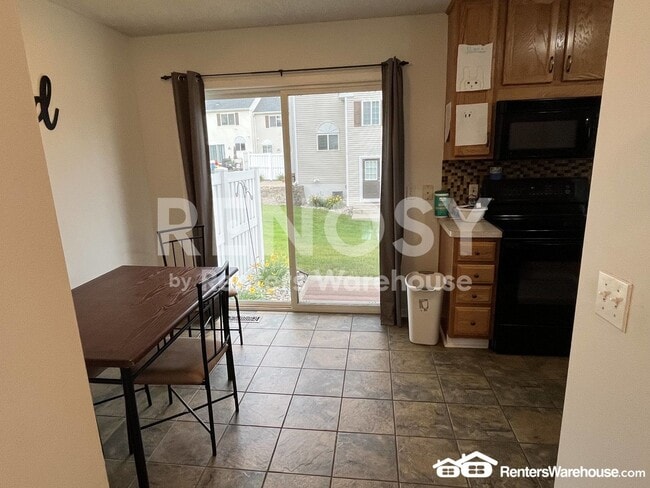 Photo - 15507 Foghorn Ln