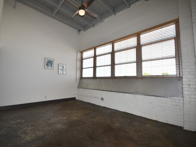 Photo - East End Village Lofts and Penthouses