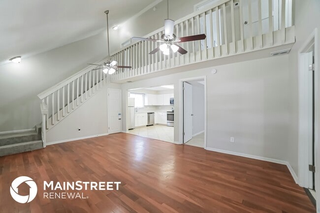 Photo - 3605 Ohio Ave