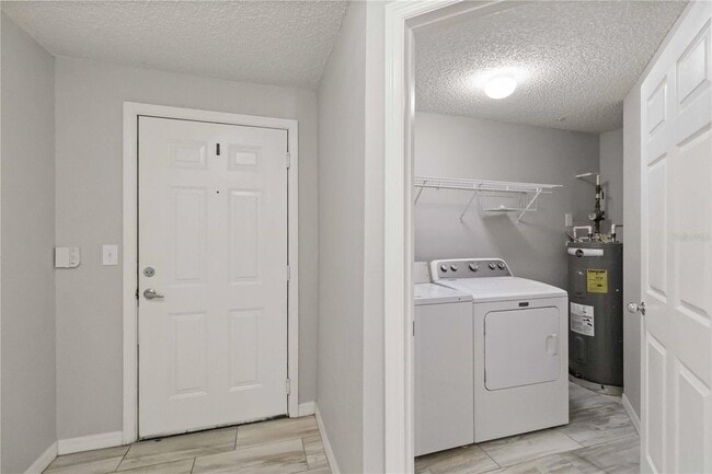 Photo - 4763 Travini Cir Unit 3-111