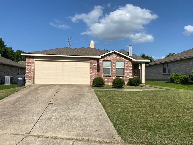 Building Photo - Charming 3-Bedroom Home in Prime McKinney ...