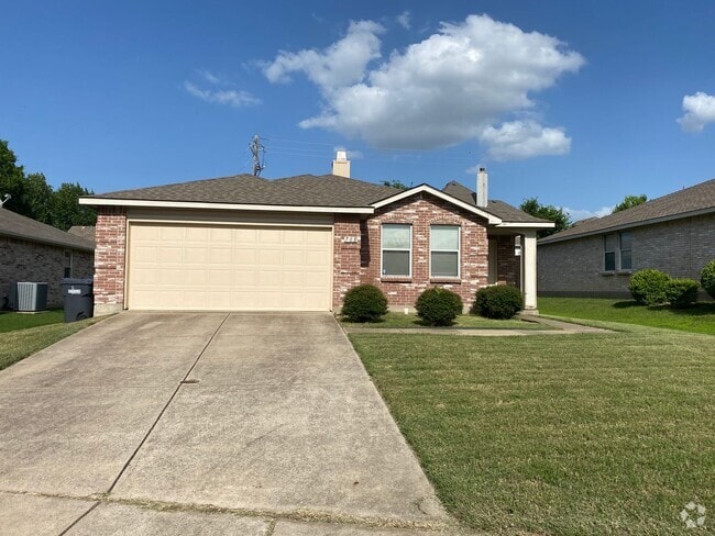 Building Photo - Charming 3-Bedroom Home in Prime McKinney ...