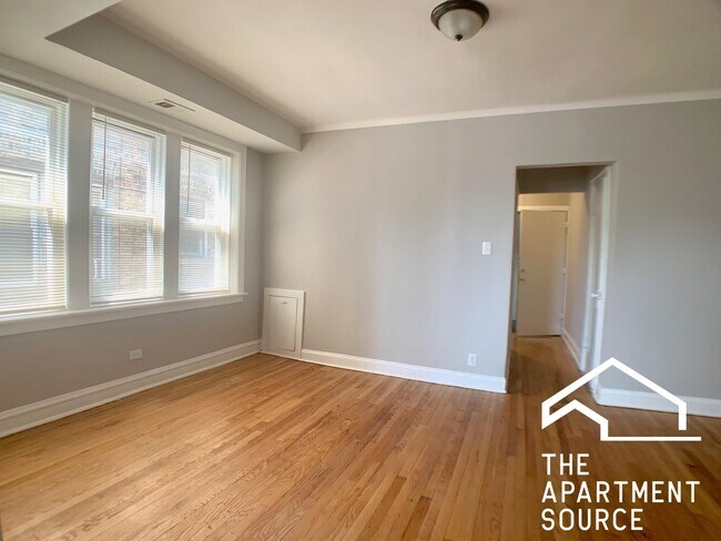 Photo - 3814 W Thomas St Unit 2