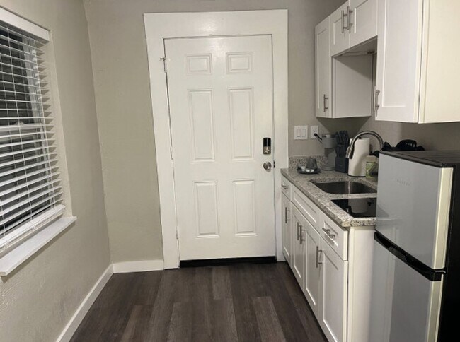 Photo - 623 Mound Park Way S Apartment Unit C