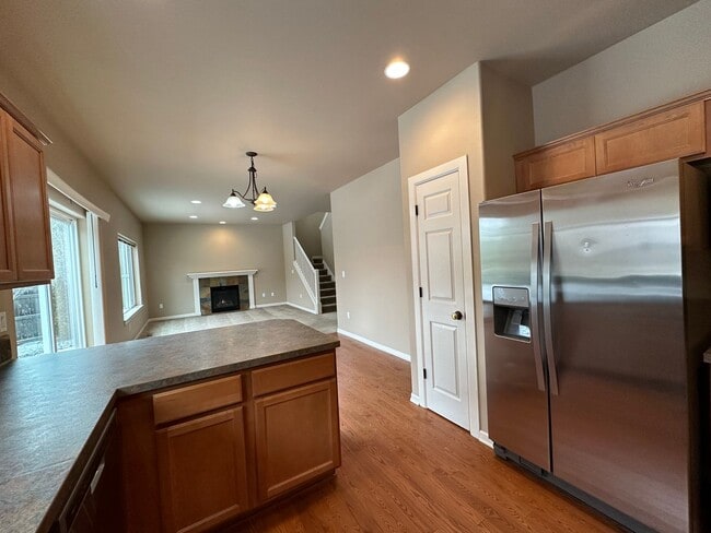 Photo - Inviting 4 Bedroom Home with Spacious Layo...