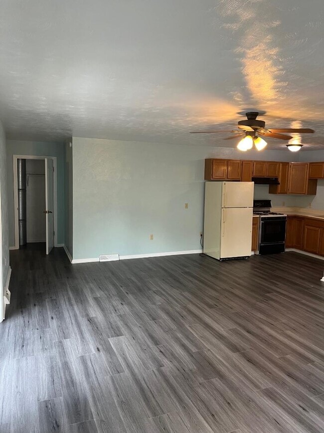 Photo - 523 Terrace St