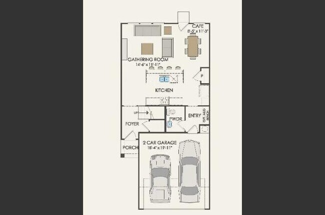 Photo - 1955 Settlers Glen Dr