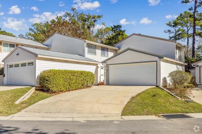 Building Photo - 2981 Blairstone Ct Rental