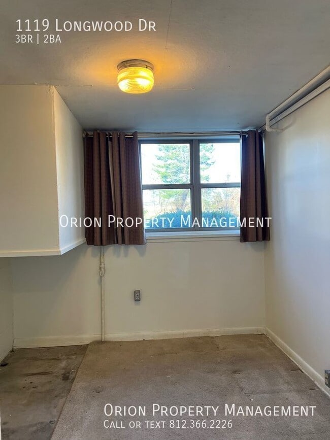 Photo - 1119 S Longwood Dr