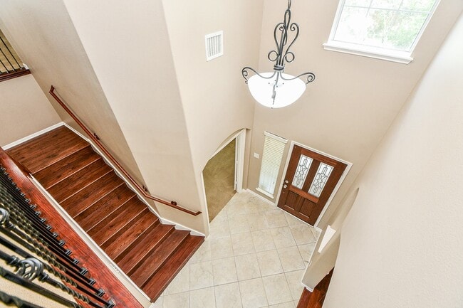 Photo - 26011 Pebble Terrane Ln