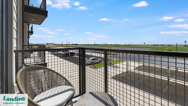 Photo - 125 S Standridge Blvd Unit 318