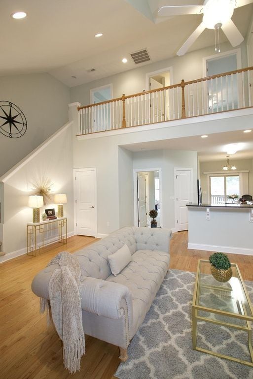 45 Cypress Cir