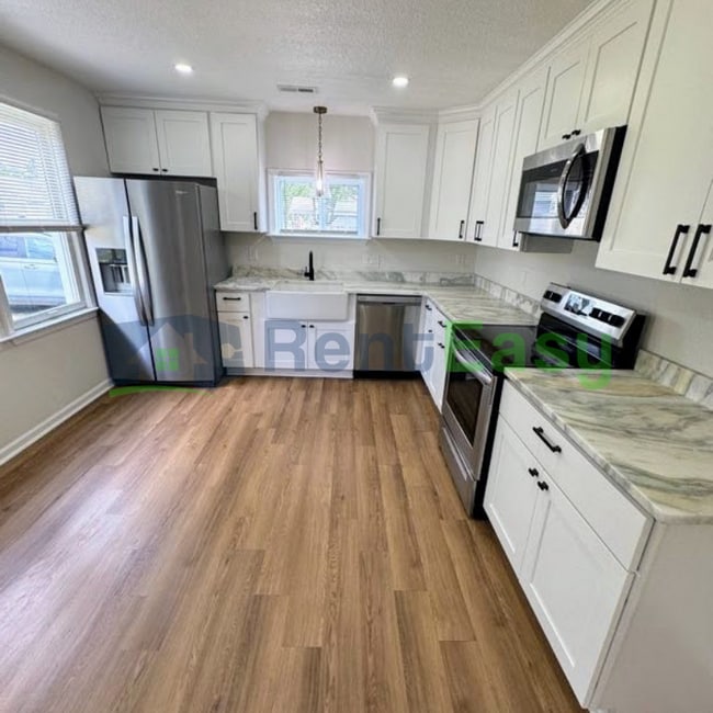Photo - 4113 Fourth Street