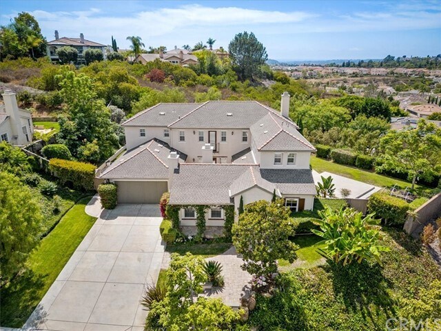 Photo - 7496 Circulo Sequoia