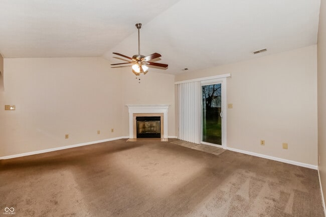 Photo - 2319 Canvasback Dr