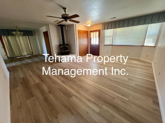 Photo - 3 bedroom 2 bath Home in the Forward Addit...