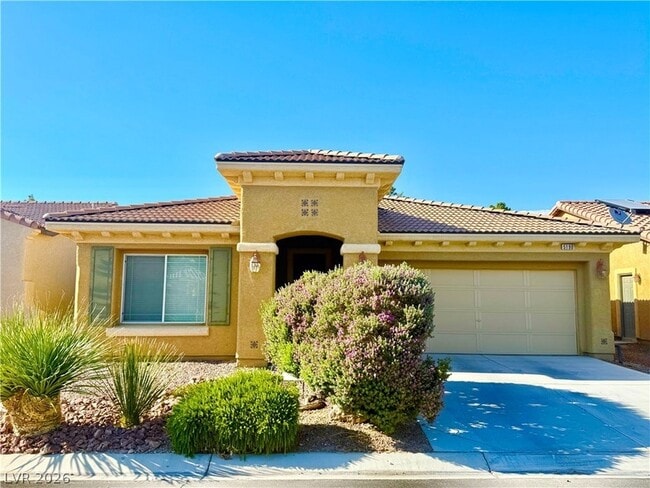 Building Photo - 5190 Lignum Ave