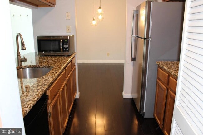 Photo - 2614C Auburn Ct