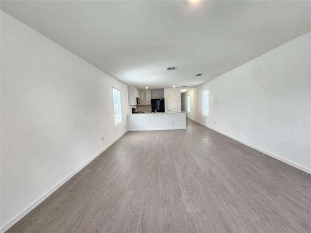 Photo - 4016 Belmont Dr