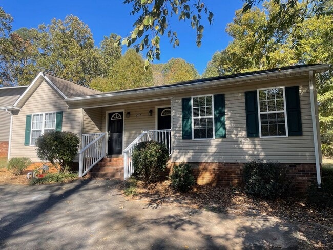 Building Photo - 1305 Unit 2956-B