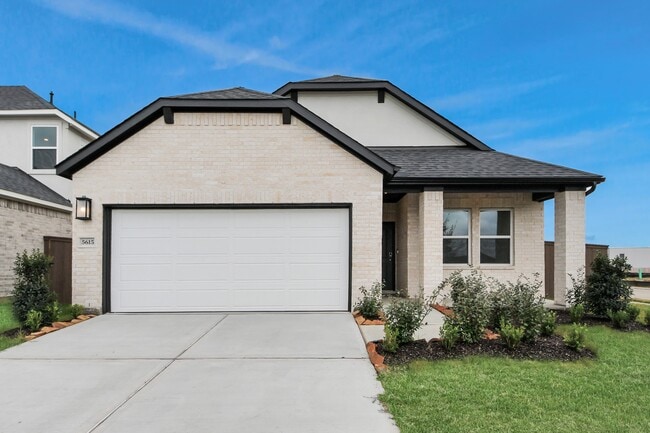 Building Photo - 5615 Buttonbush Ct