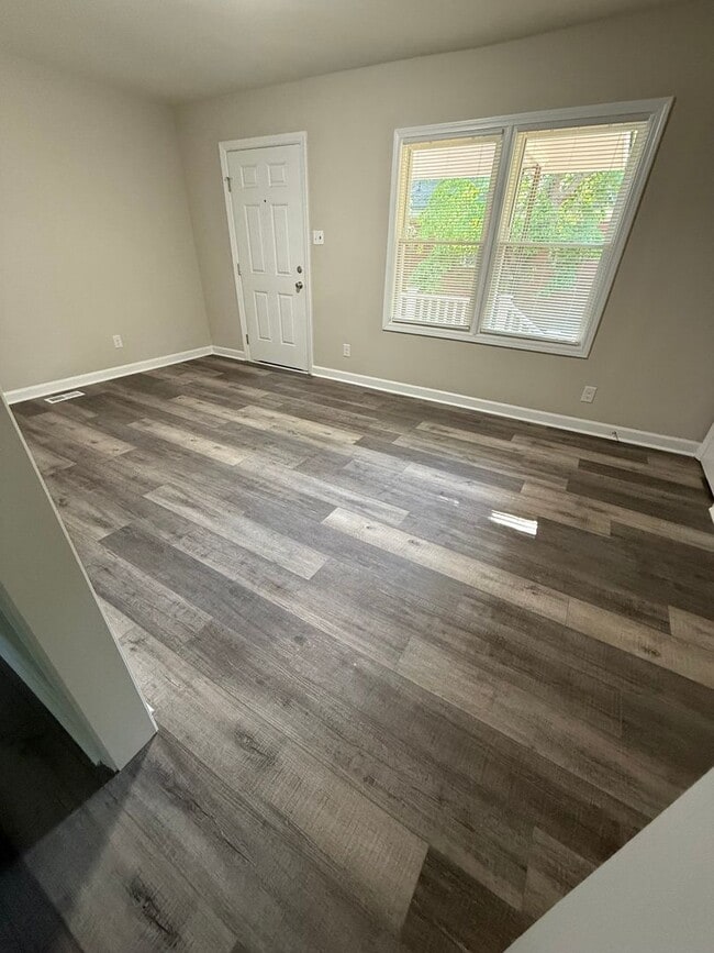 Photo - 116 Bennett Ct Unit 116